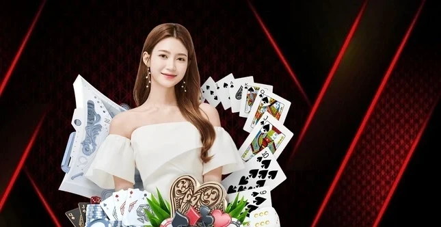 Cassino 7Aagame - mesas ao vivo e jogos