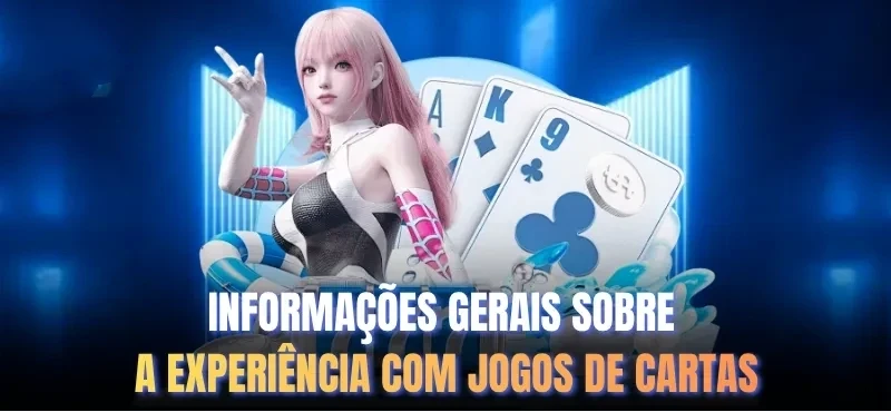 Imagem promocional da 7Aagame mostrando a plataforma e suas vantagens