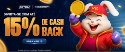 Registro 7Aagame - cadastro rápido
