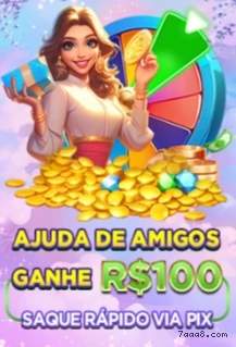 Slots 7Aagame - Sweet Bonanza e caça-níqueis populares