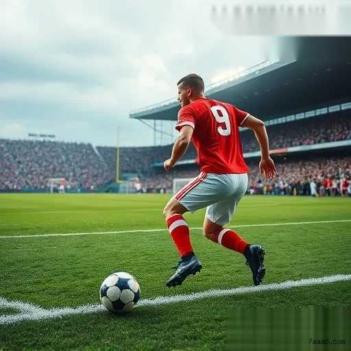 Download app 7Aagame Android iOS