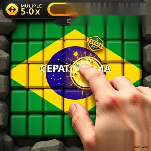 Desempenho do app 7Aagame em diferentes aparelhos