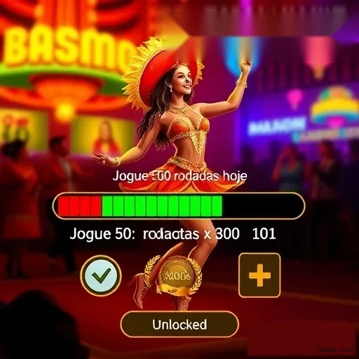 App 7Aagame apostas esportivas mobile