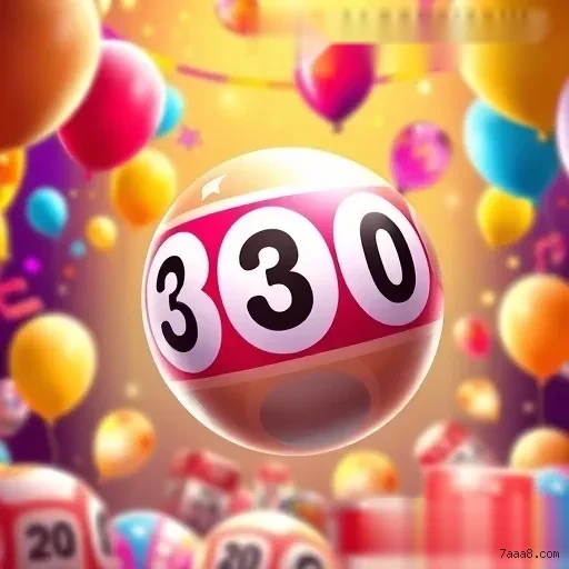 Cassino ao vivo 7Aagame dealers