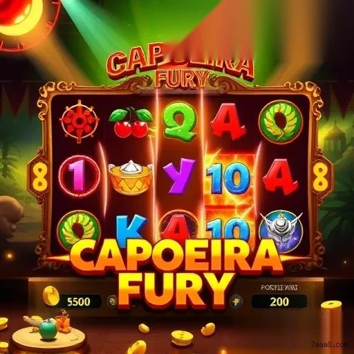 7Aagame slots no app