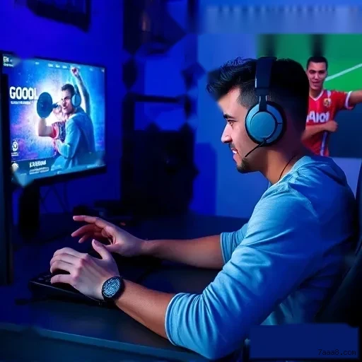 Aviator - Crash game popular na 7Aagame