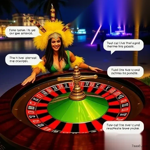 Starlight Princess - Slot game com multiplicadores na 7Aagame