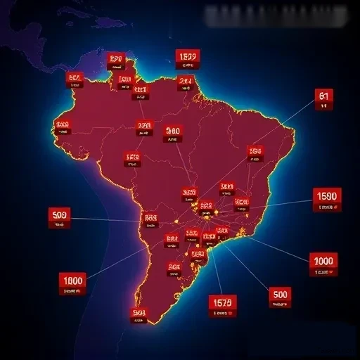 Dicas de segurança no login 7Aagame