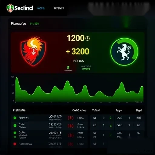 Perguntas sobre login na 7Aagame