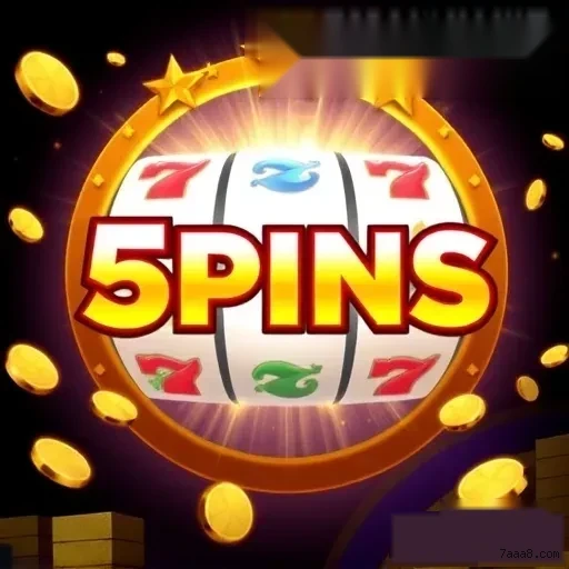 Gates of Olympus slot 7Aagame