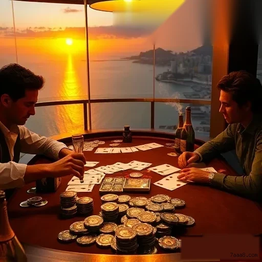 App 7Aagame slots mobile