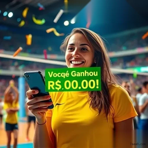 Cashback VIP 7Aagame - reembolso semanal