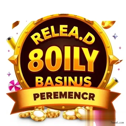 Slots com prêmios 7Aagame